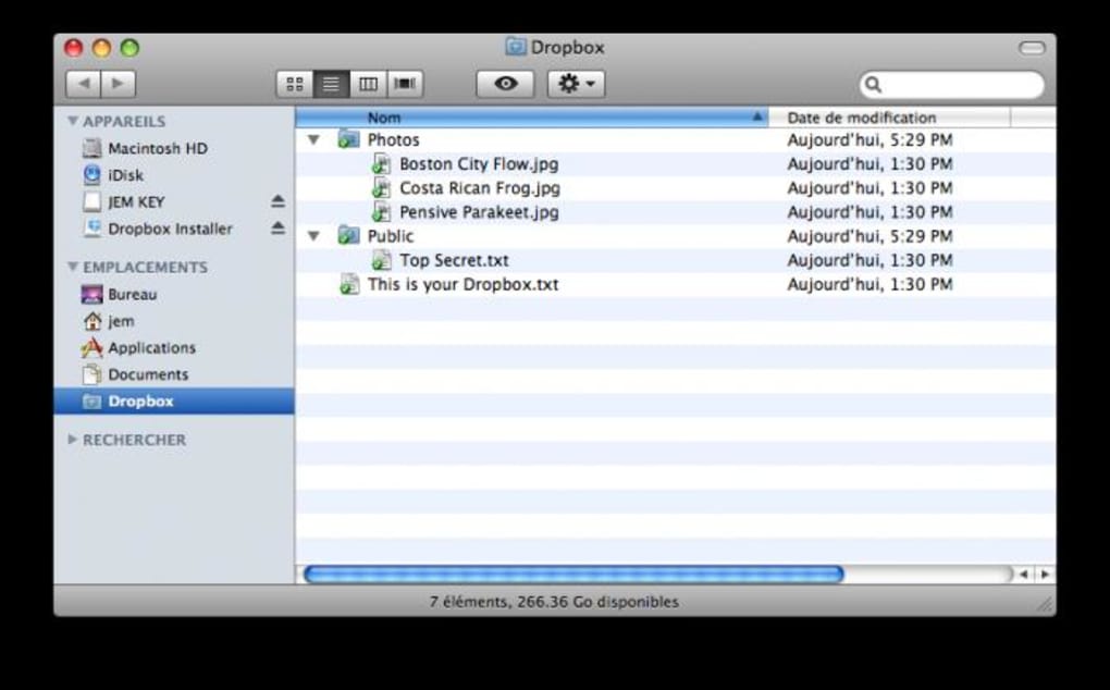 Download Older Versions Of Mac Os X
